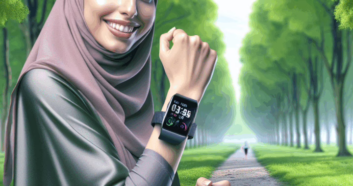 Coros Repairs Fitness Trackers: Get Back to Your Goals Fast