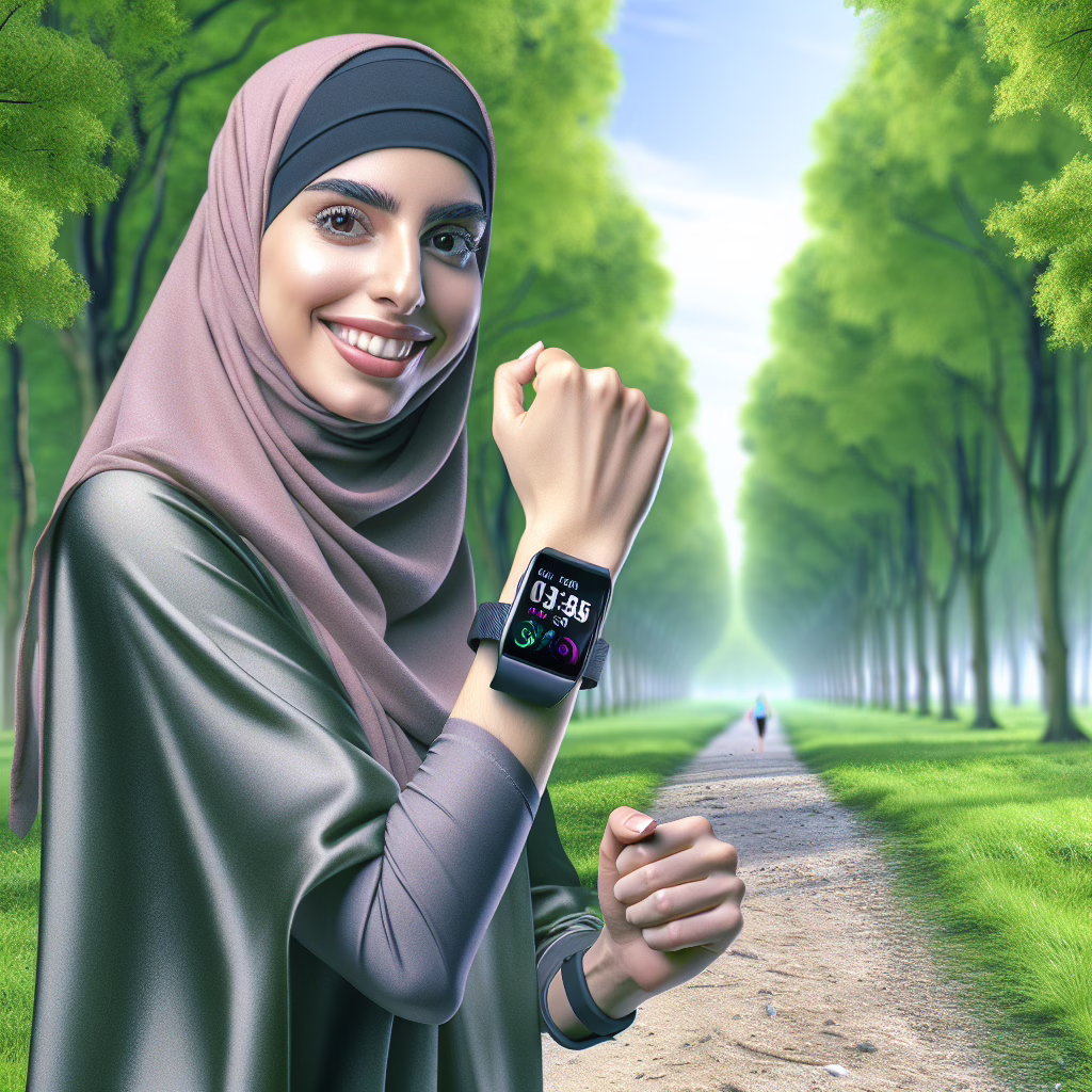 coros-repairs-fitness-trackers-get-back-to-your-goals-fast