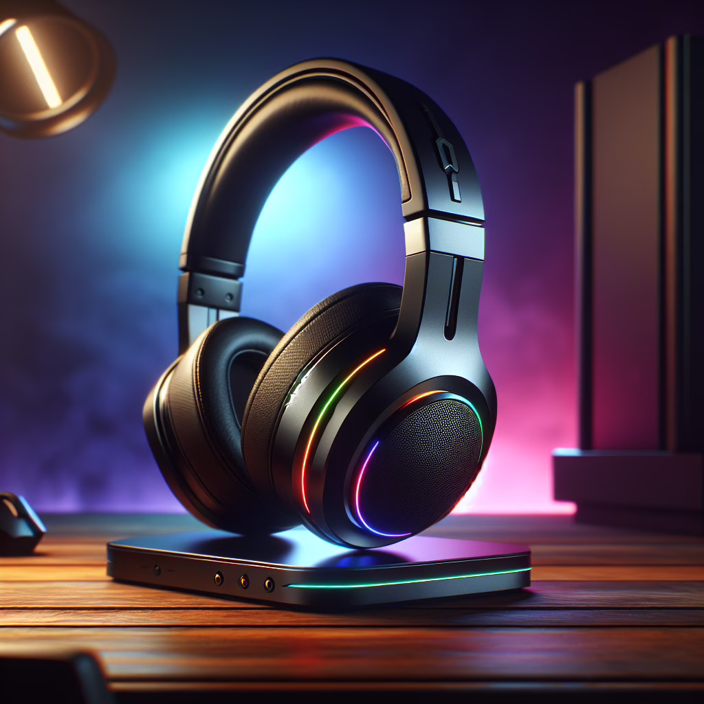 corsair-void-wireless-v2-comfort-and-sound-for-gamers