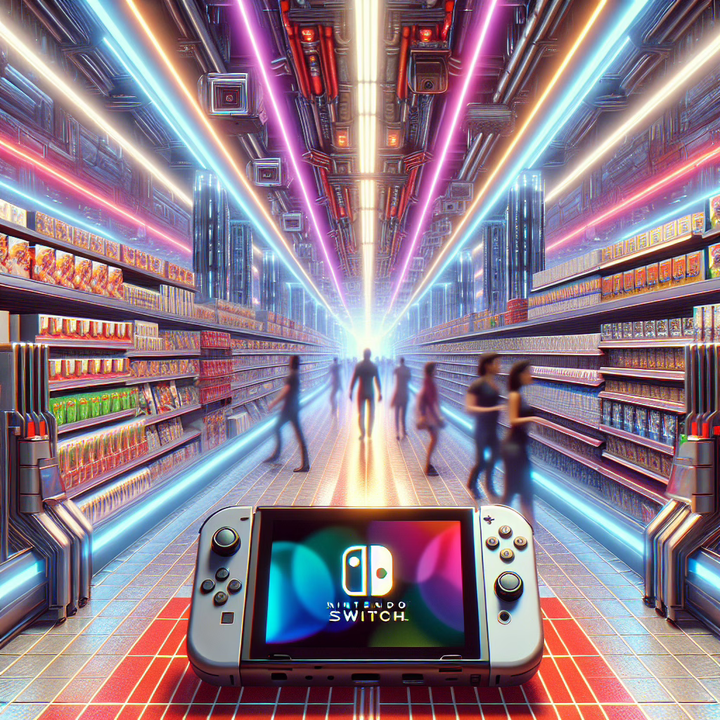 costco-and-nintendo-switch-2-the-perfect-retail-match