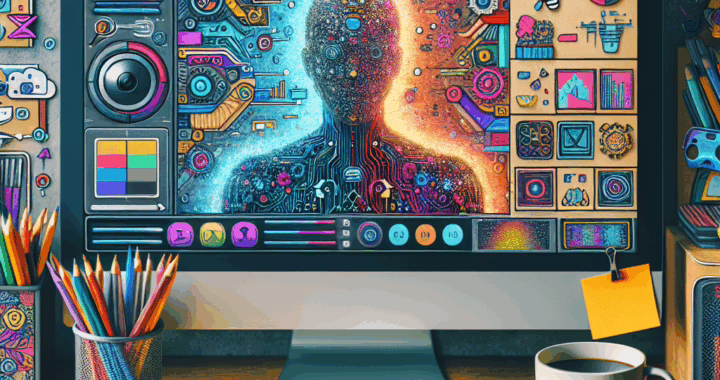 Create Wild AI Videos Easily with Veo 3: A Fun Guide