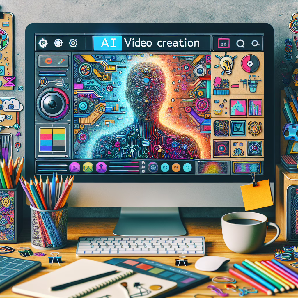 create-wild-ai-videos-easily-with-veo-3-a-fun-guide