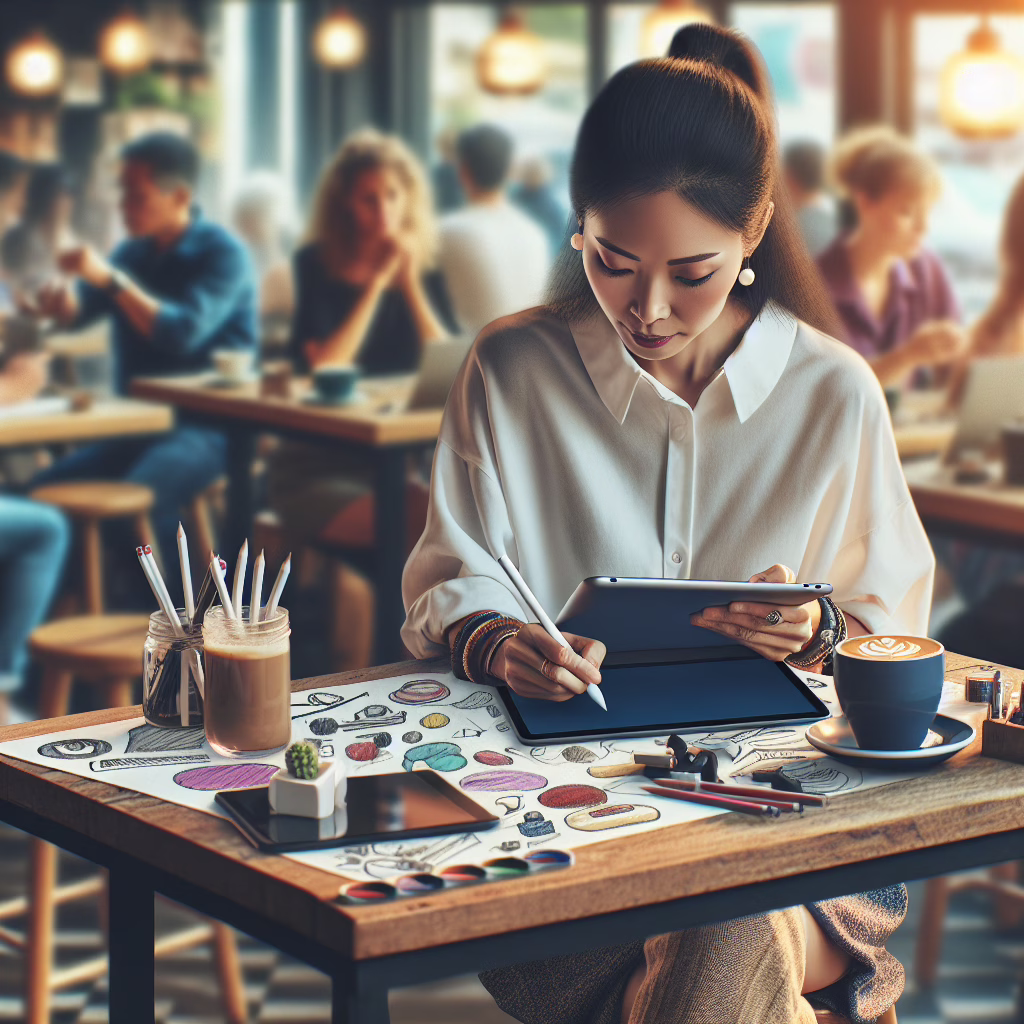 creative-business-tips-transforming-ipad-and-apple-pencil-magic