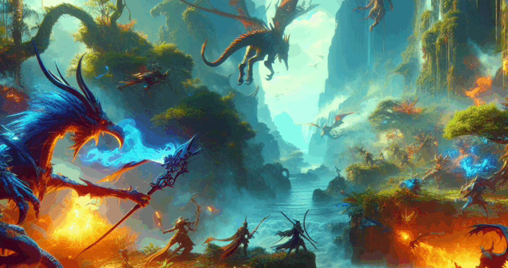 Cronos: The New Dawn Game Length and What to Expect