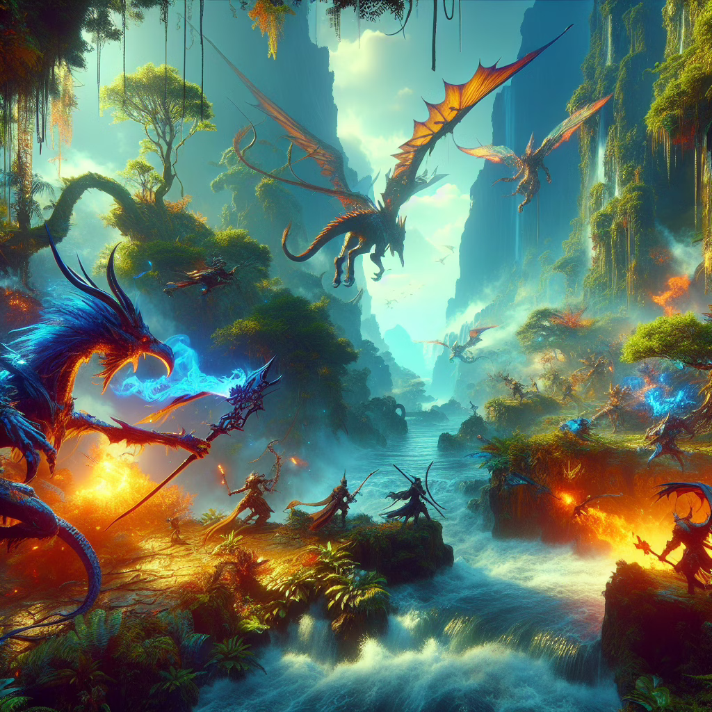 cronos-the-new-dawn-game-length-and-what-to-expect