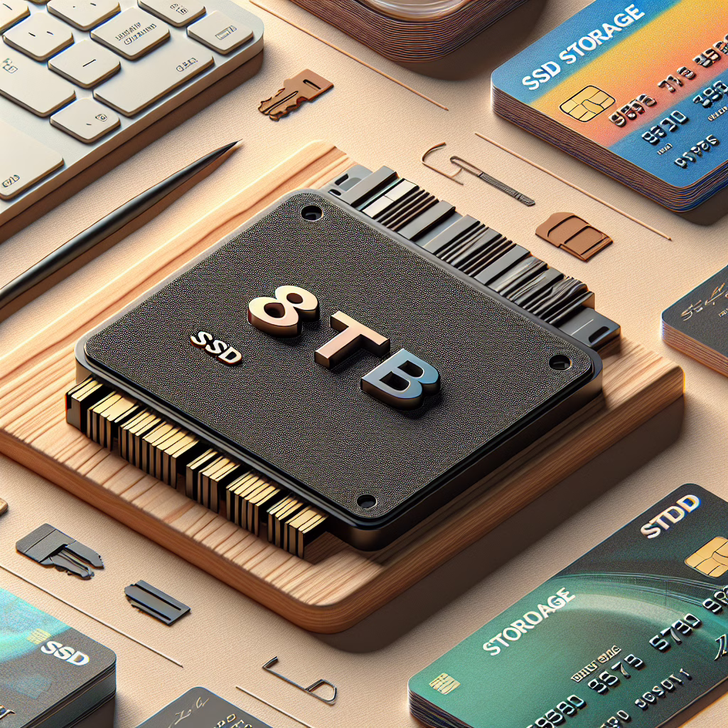 crucials-8tb-ssd-a-credit-card-sized-marvel-of-technology