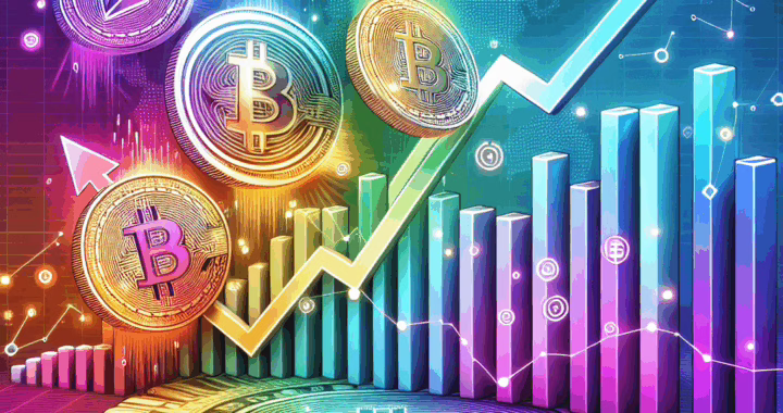 Crypto ETF Daily Inflows Soar: Bitcoin and Ethereum Break Records