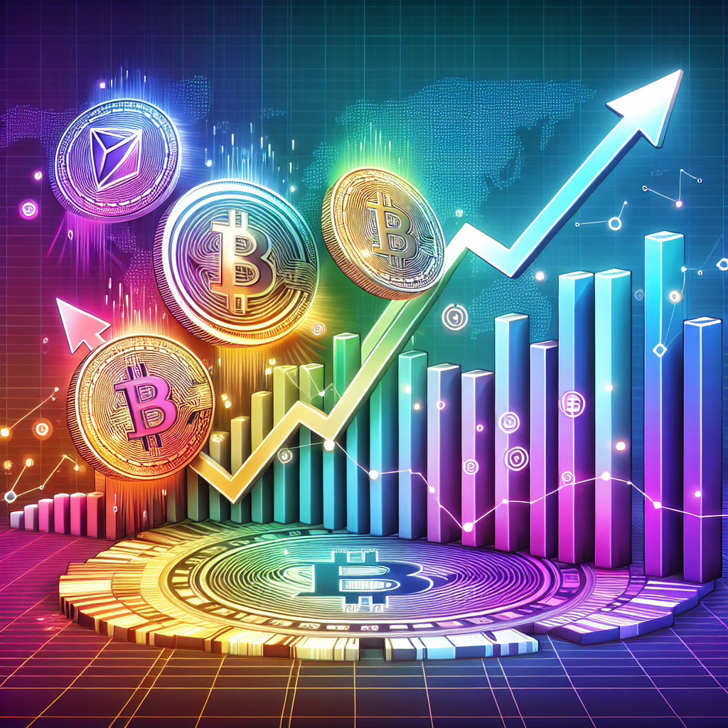 crypto-etf-daily-inflows-soar-bitcoin-and-ethereum-break-records