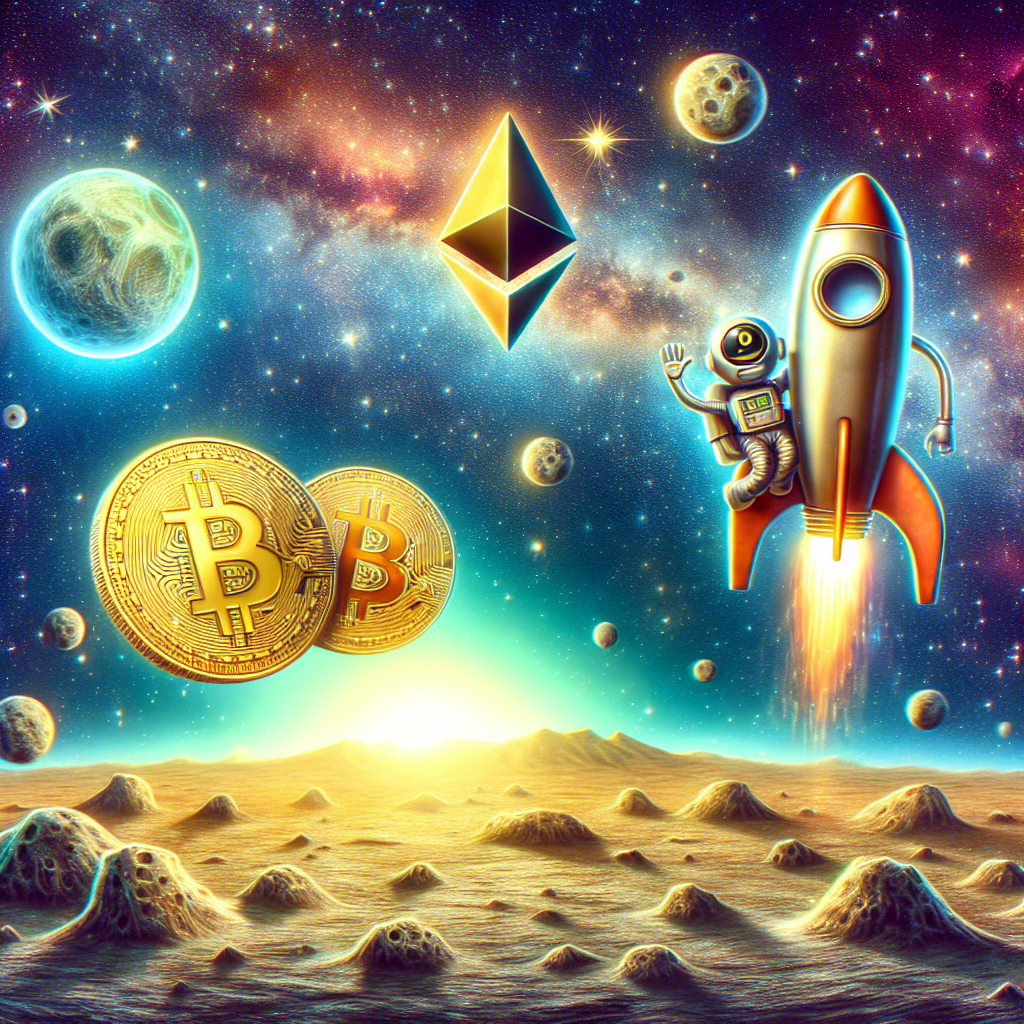 crypto-predictions-for-june-2025-bitcoin-ethereum-xrp-insights