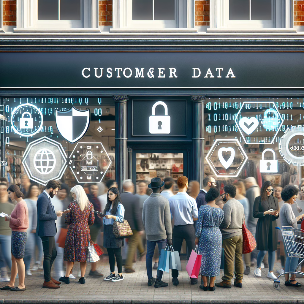 customer-data-stolen-in-ms-cyberattack-what-you-need-to-know