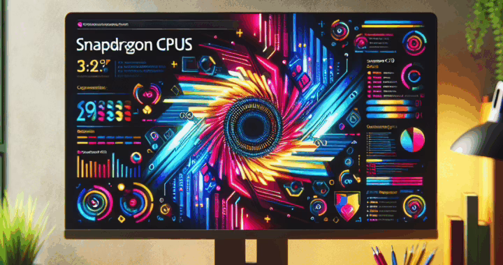 Customize Windows 11: Copilot PCs and Snapdragon CPUs Unite