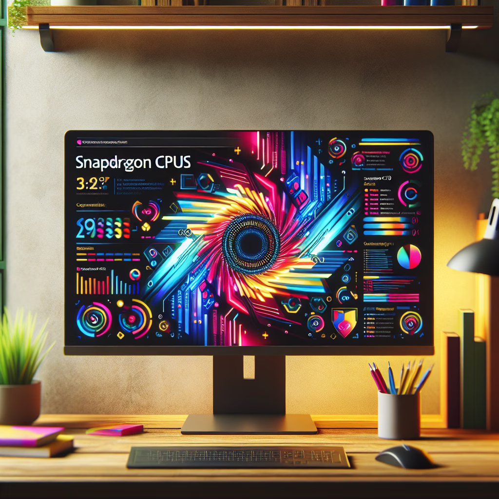 customize-windows-11-copilot-pcs-and-snapdragon-cpus-unite