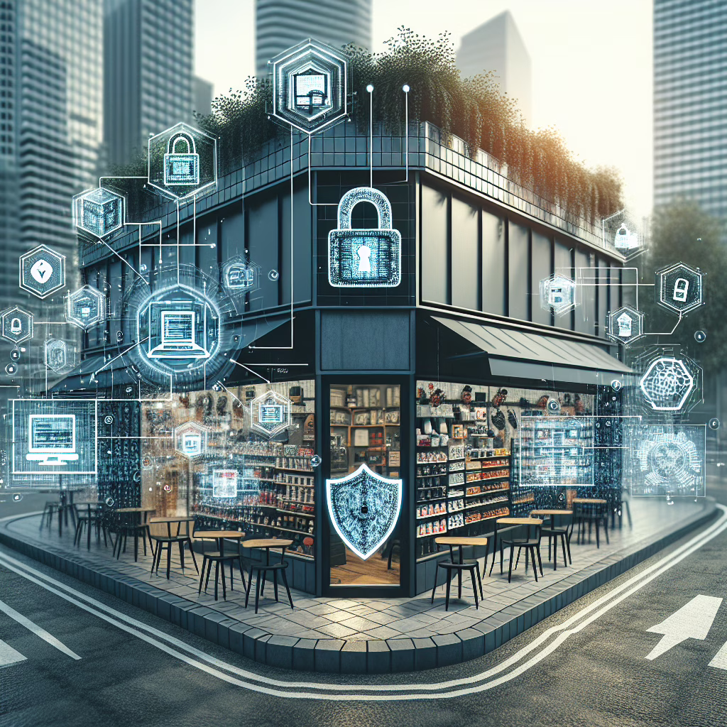 cyber-attacks-on-uk-retailers-whats-happening