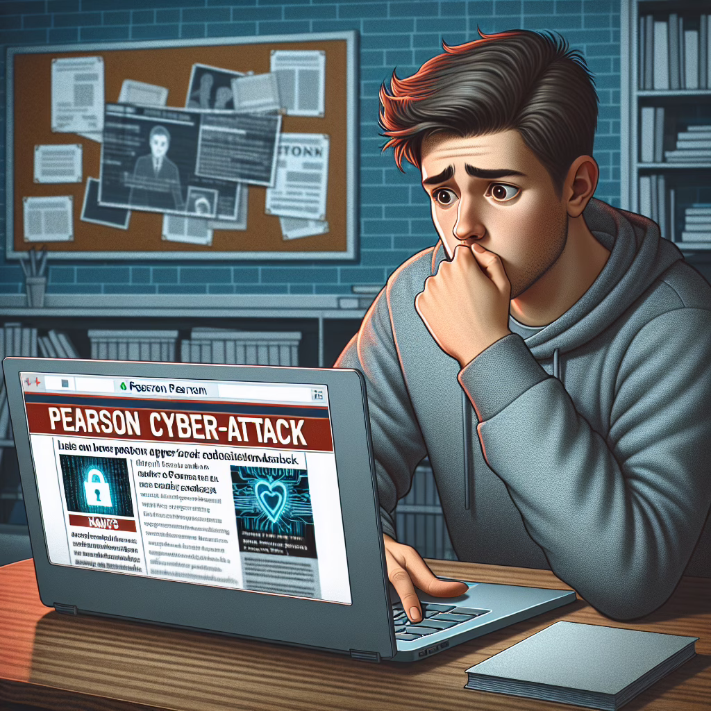 cyberattack-hits-pearson-what-you-need-to-know