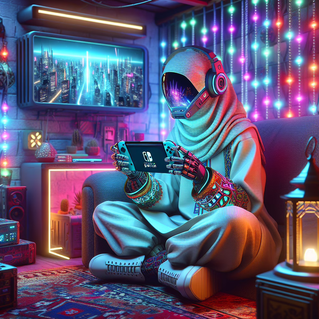 cyberpunk-2077-on-nintendo-switch-2-the-ultimate-gaming-experience