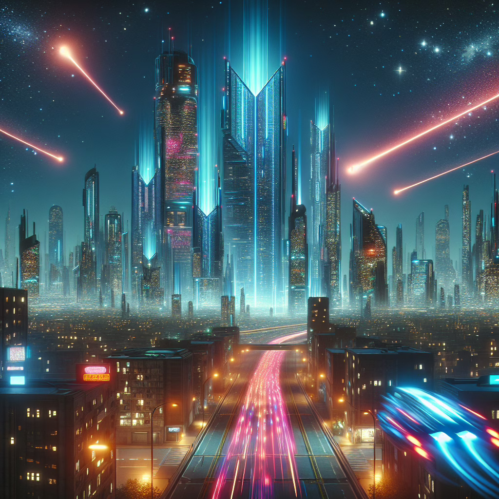 cyberpunk-2-project-orion-the-next-level-of-futuristic-fun