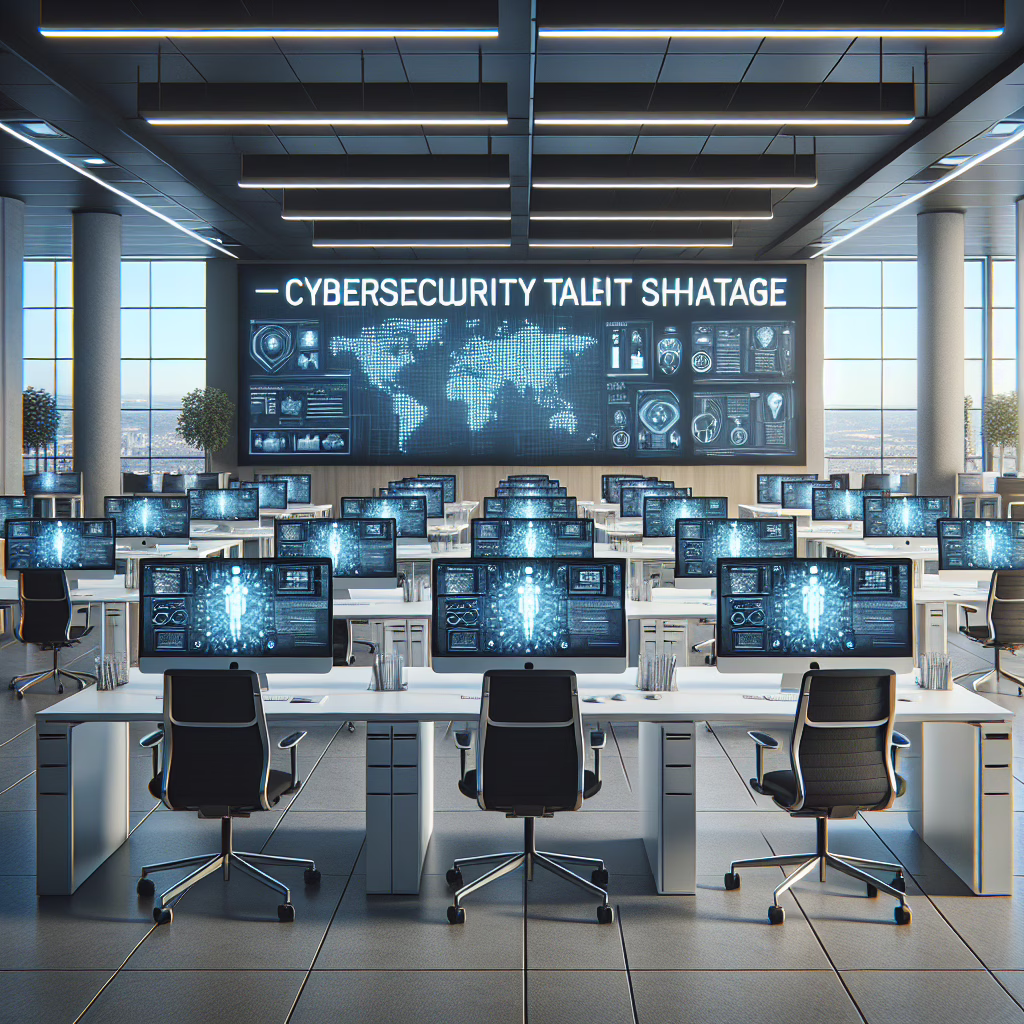 cybersecurity-roles-in-2025-the-great-talent-hunt