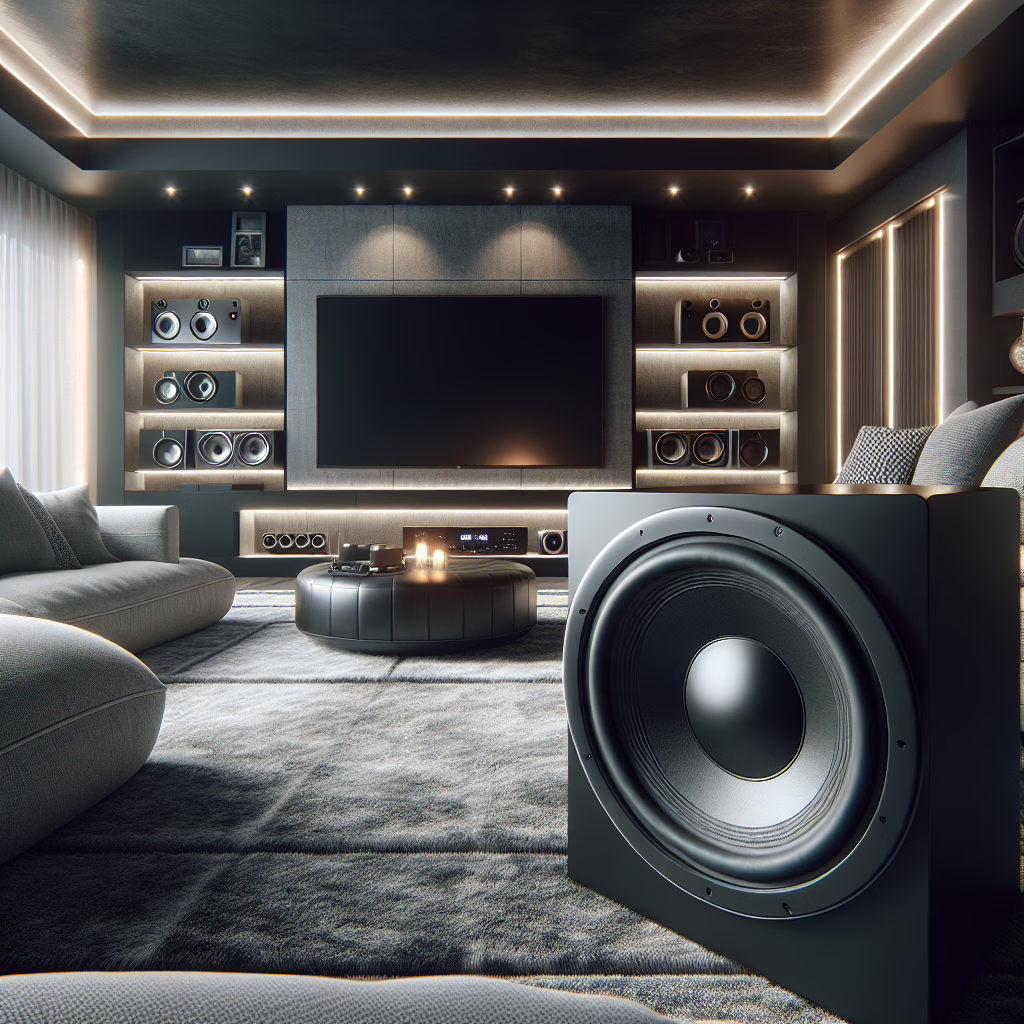 dalis-subwoofer-shake-your-home-theater-to-new-heights