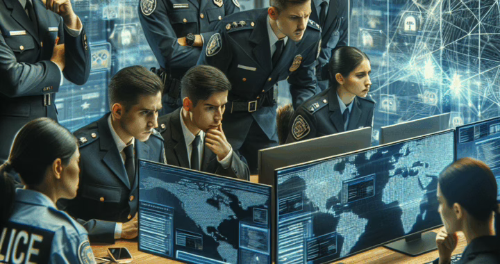 DDoS-for-Hire Bust: A Major Win for Cybersecurity in 2025