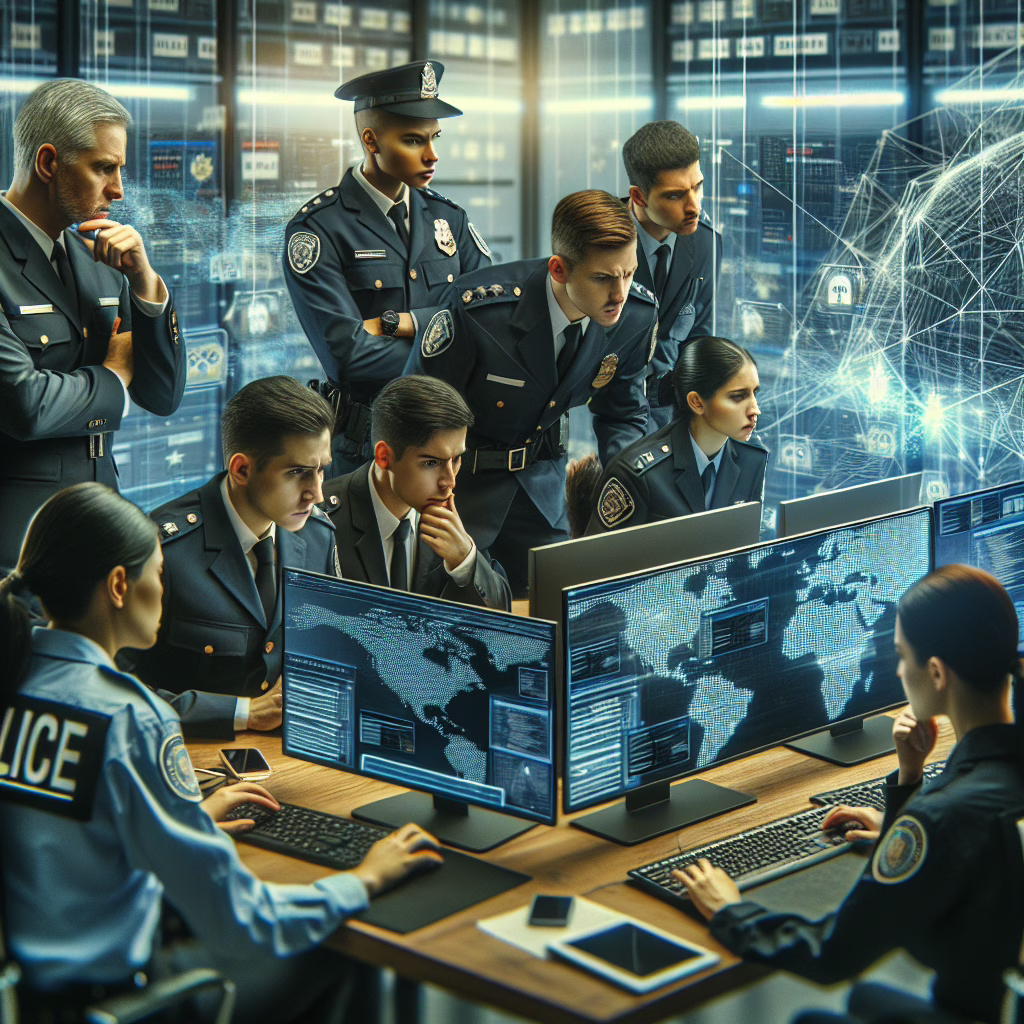 ddos-for-hire-bust-a-major-win-for-cybersecurity-in-2025