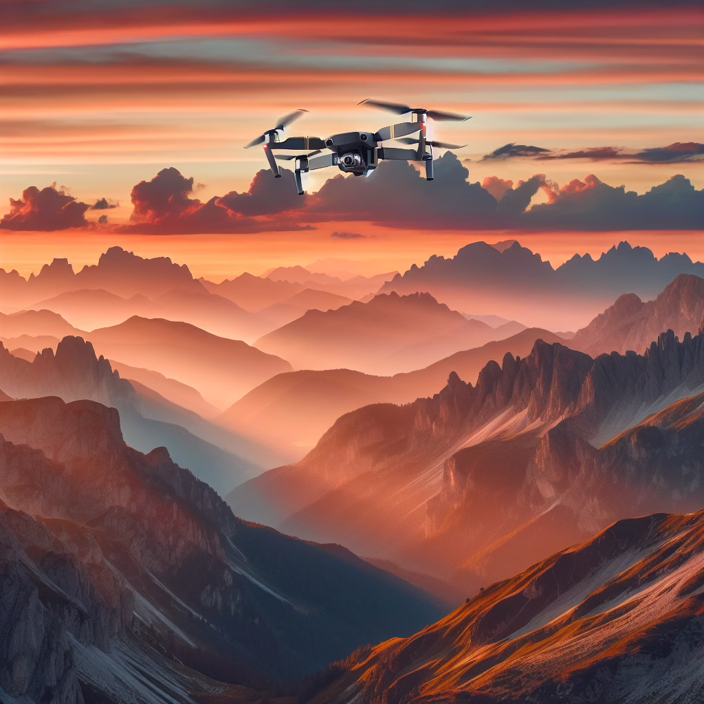 dji-mavic-4-pro-review-the-drone-that-defies-gravity-and-expectations