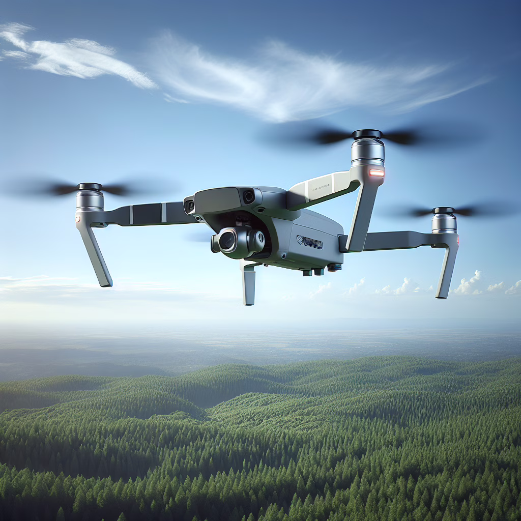 dji-mavic-4-pro-specs-price-release-date-insights