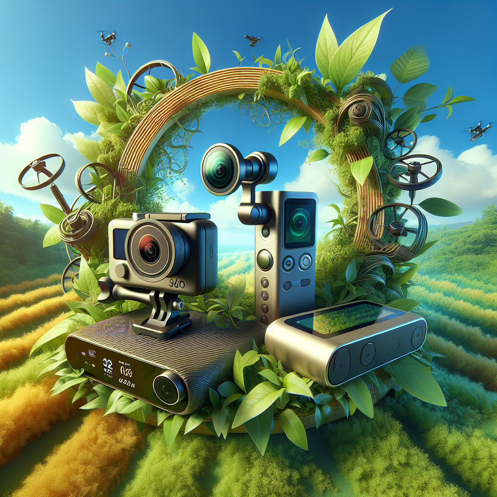 dji-osmo-360-the-exciting-new-rival-to-insta360-arrives-soon