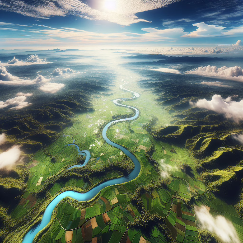 dji-phantom-the-drone-that-sparked-aerial-photography-dreams