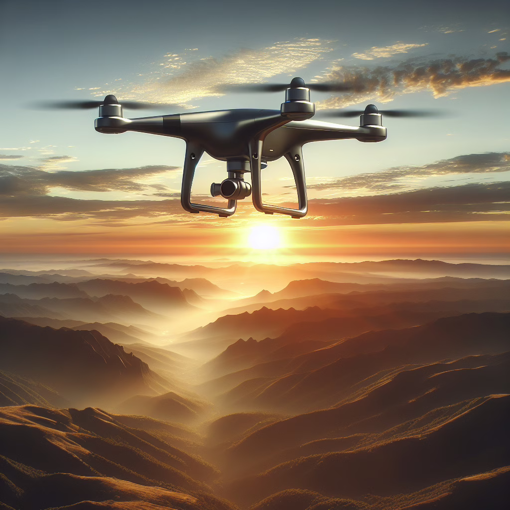 djis-mavic-4-pro-a-drone-marvel-with-a-twist-for-us-buyers