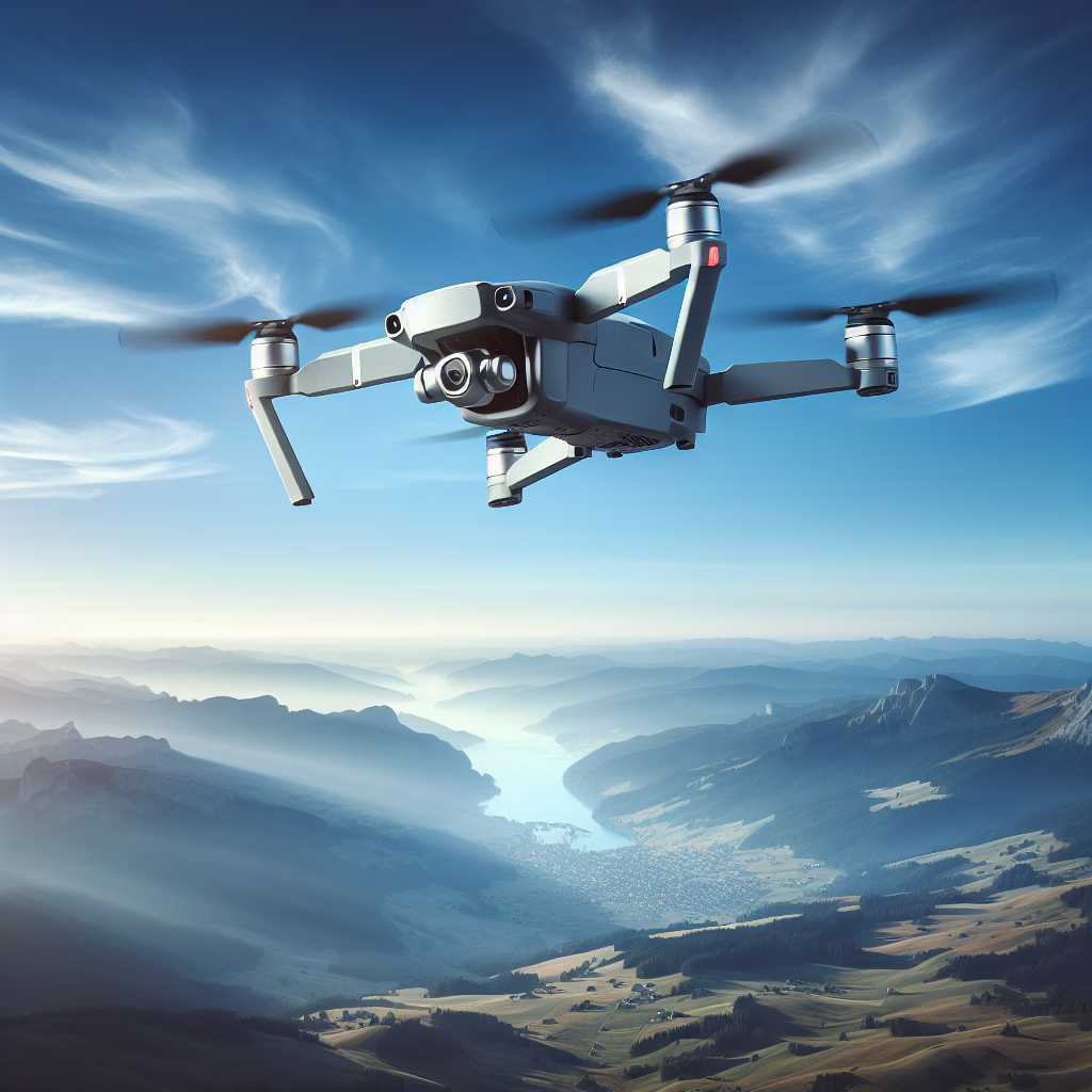 djis-mavic-4-pro-a-new-era-in-drone-technology-and-fun