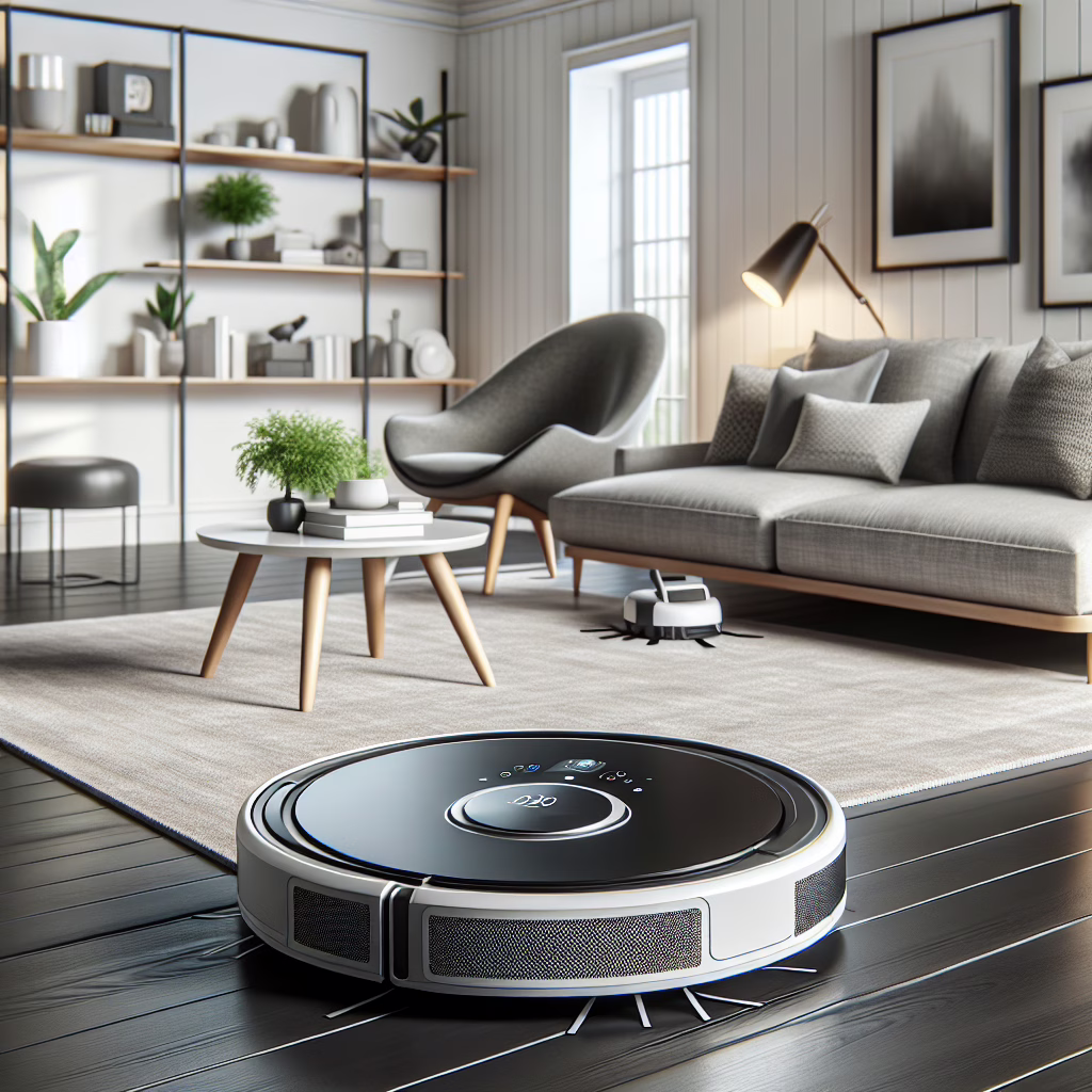 djis-robot-vacuum-a-new-player-in-premium-robovac-space