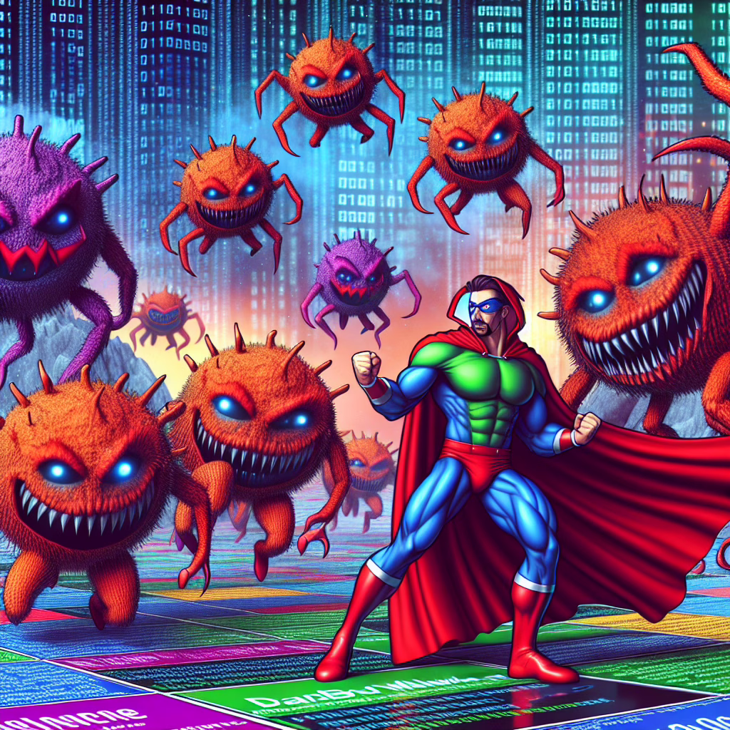 danabot-malware-and-russian-charges-a-digital-drama-unfolds