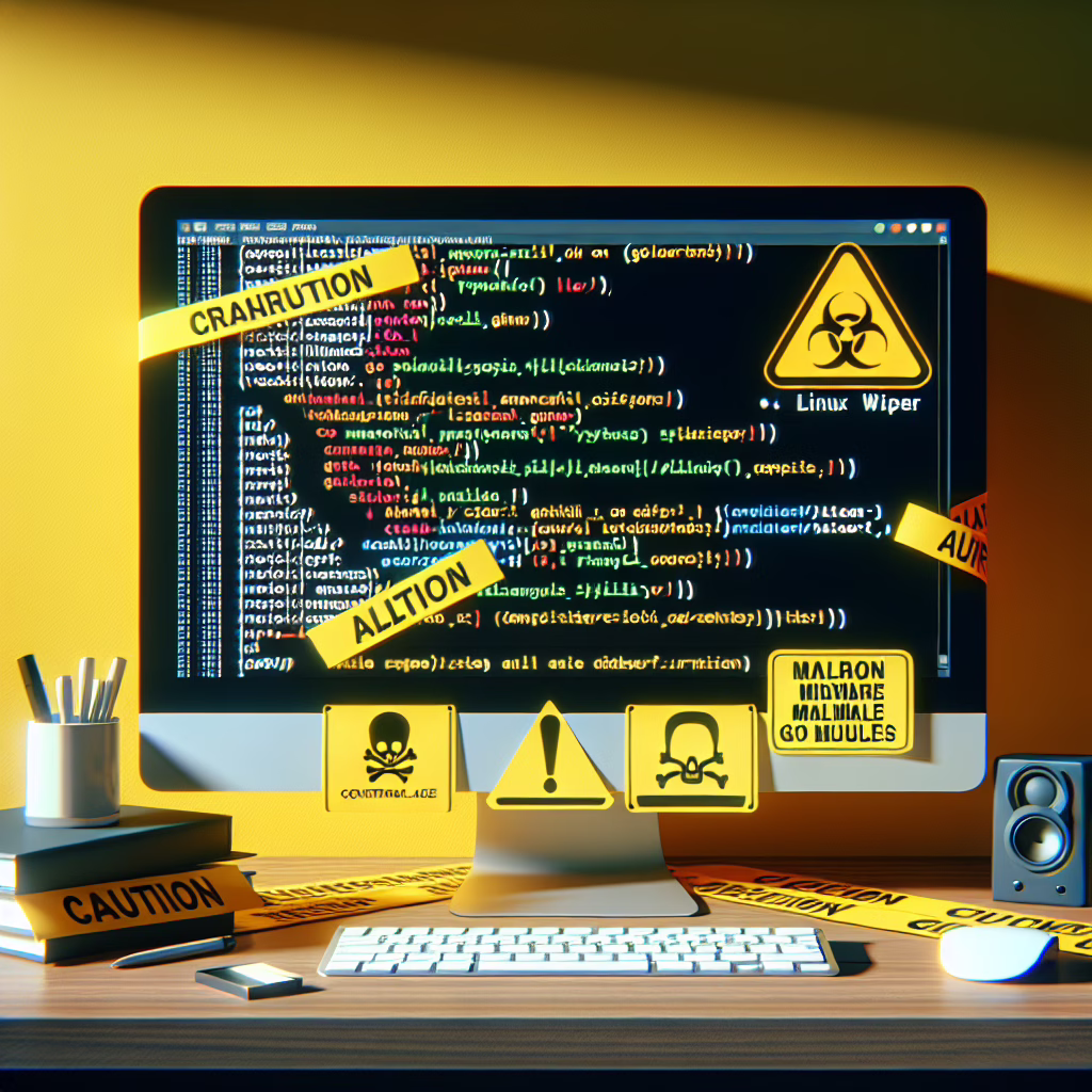 dangerous-linux-wiper-malware-go-modules-under-attack