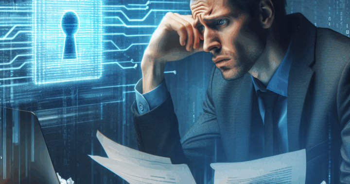 Data Breach Exposed Jobseeker Files: What You Need to Know