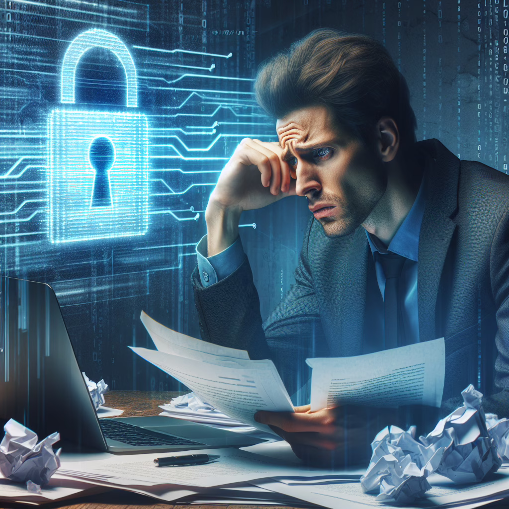 data-breach-exposed-jobseeker-files-what-you-need-to-know