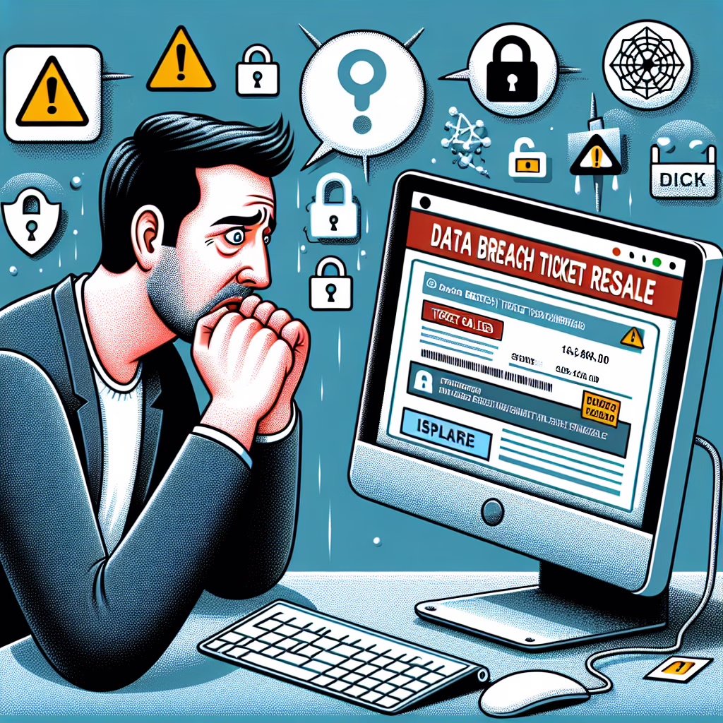 data-breach-hits-ticket-resale-platform-what-you-need-to-know
