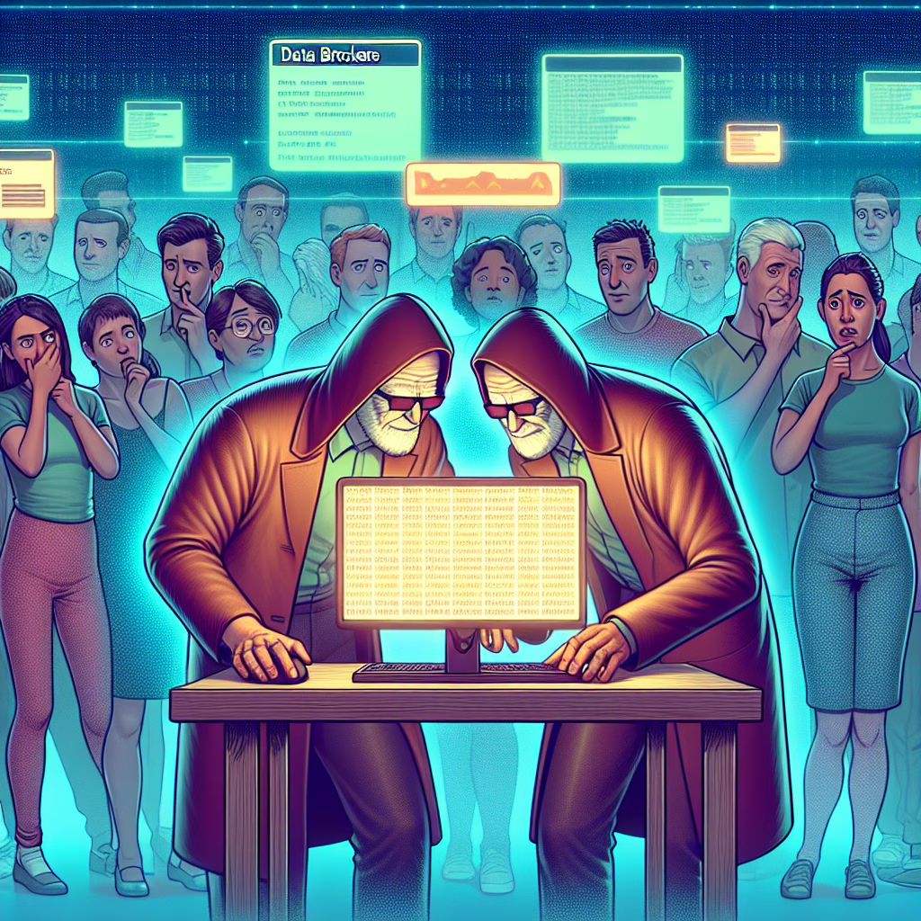 data-brokers-in-2025-how-the-trump-administration-shook-things-up