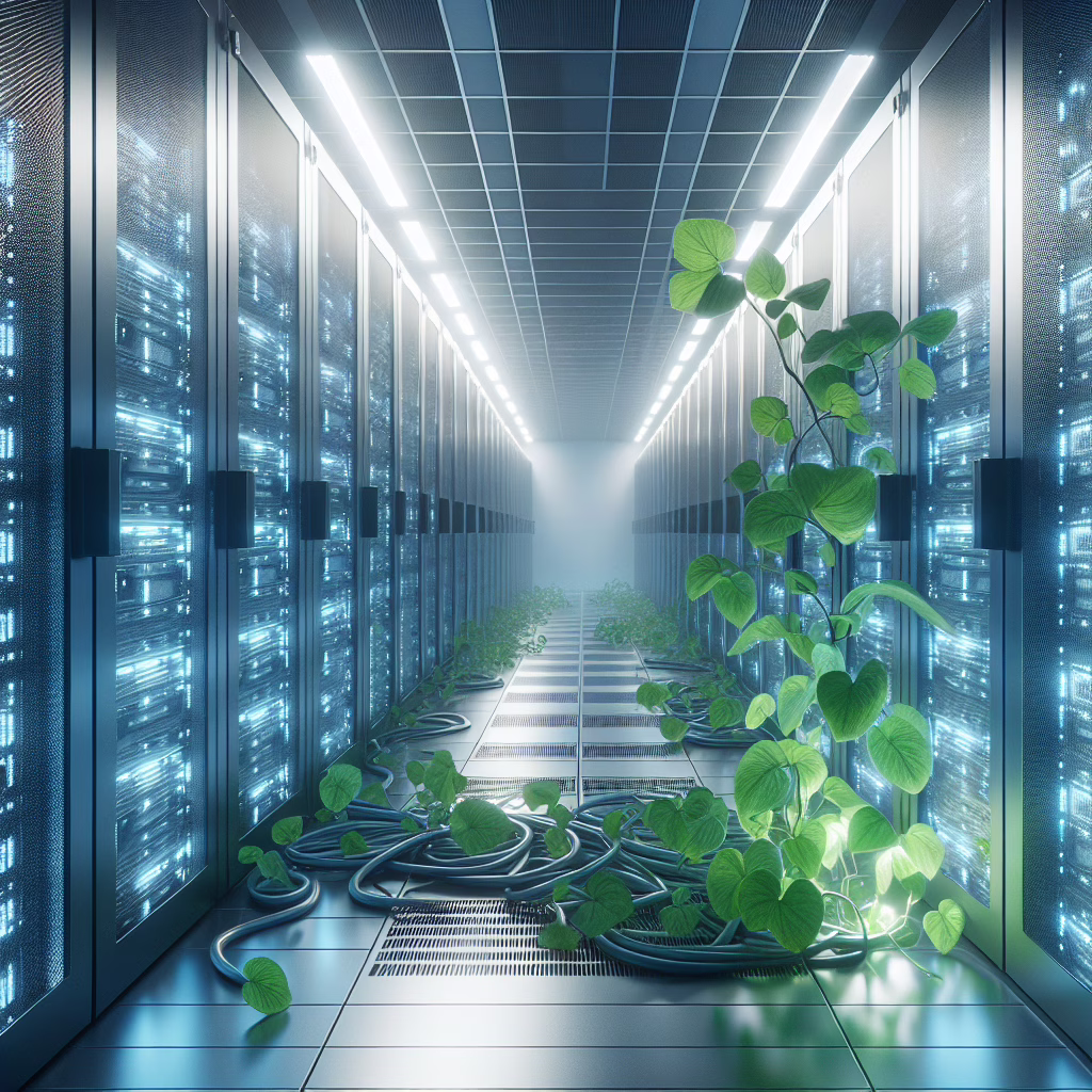 data-center-innovations-microsoft-google-and-metas-ev-tech-magic