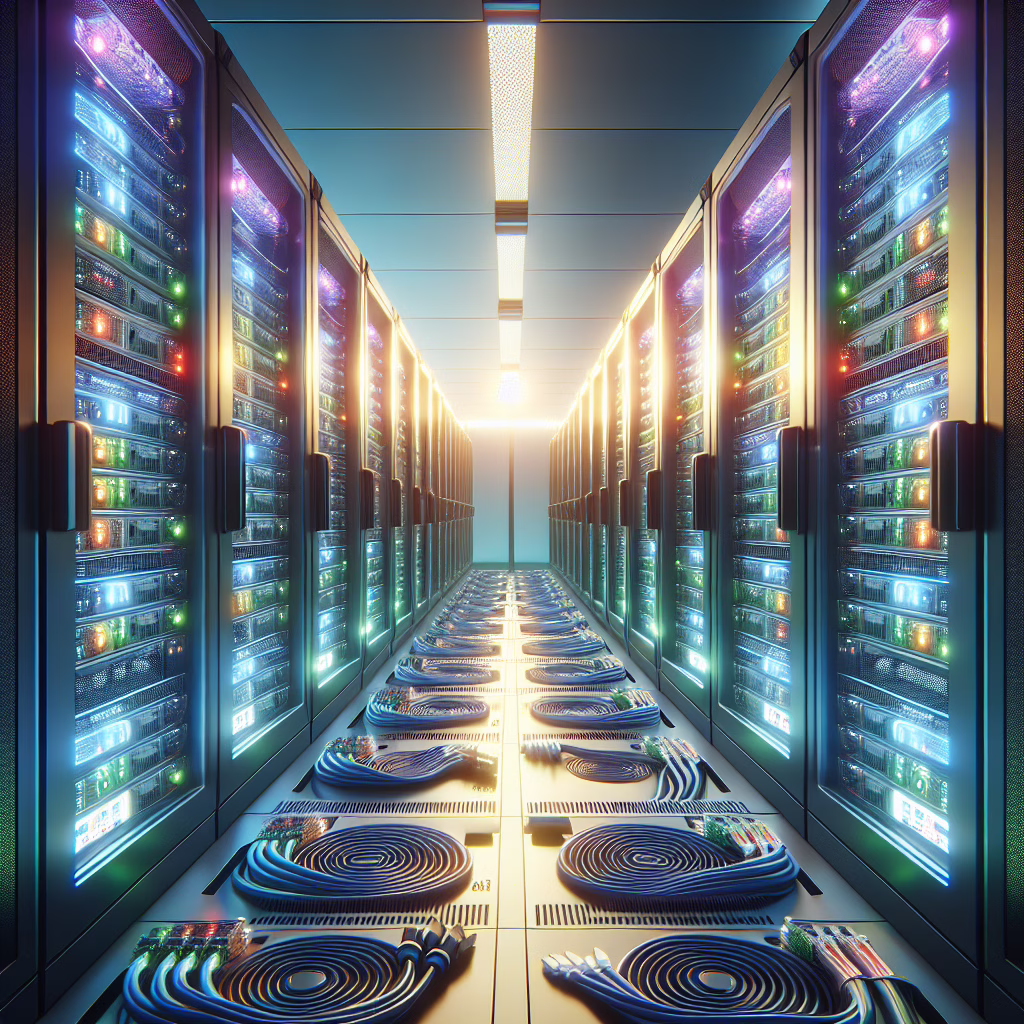 data-centers-slowing-ai-gpus-a-bright-solution-in-2025