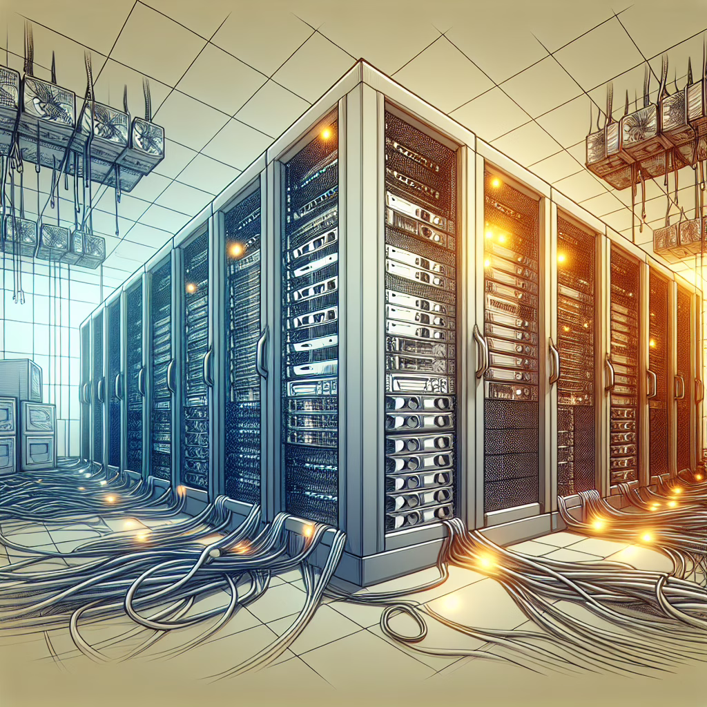 data-centers-in-china-the-curious-case-of-rtx-4090d-gpus