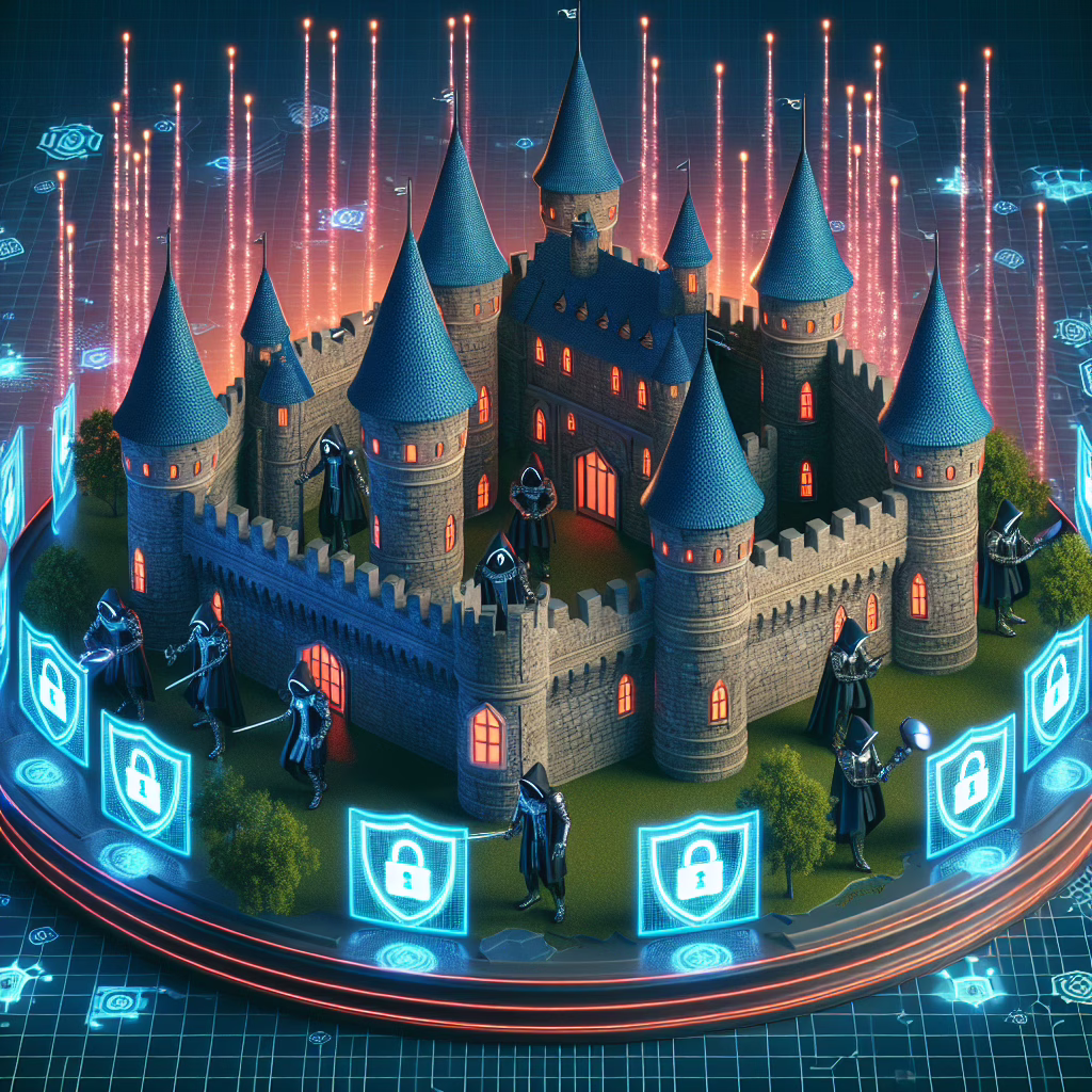 data-protection-from-hackers-your-guide-to-corporate-safety