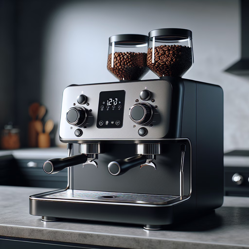 delonghi-espresso-machine-change-beans-in-an-instant