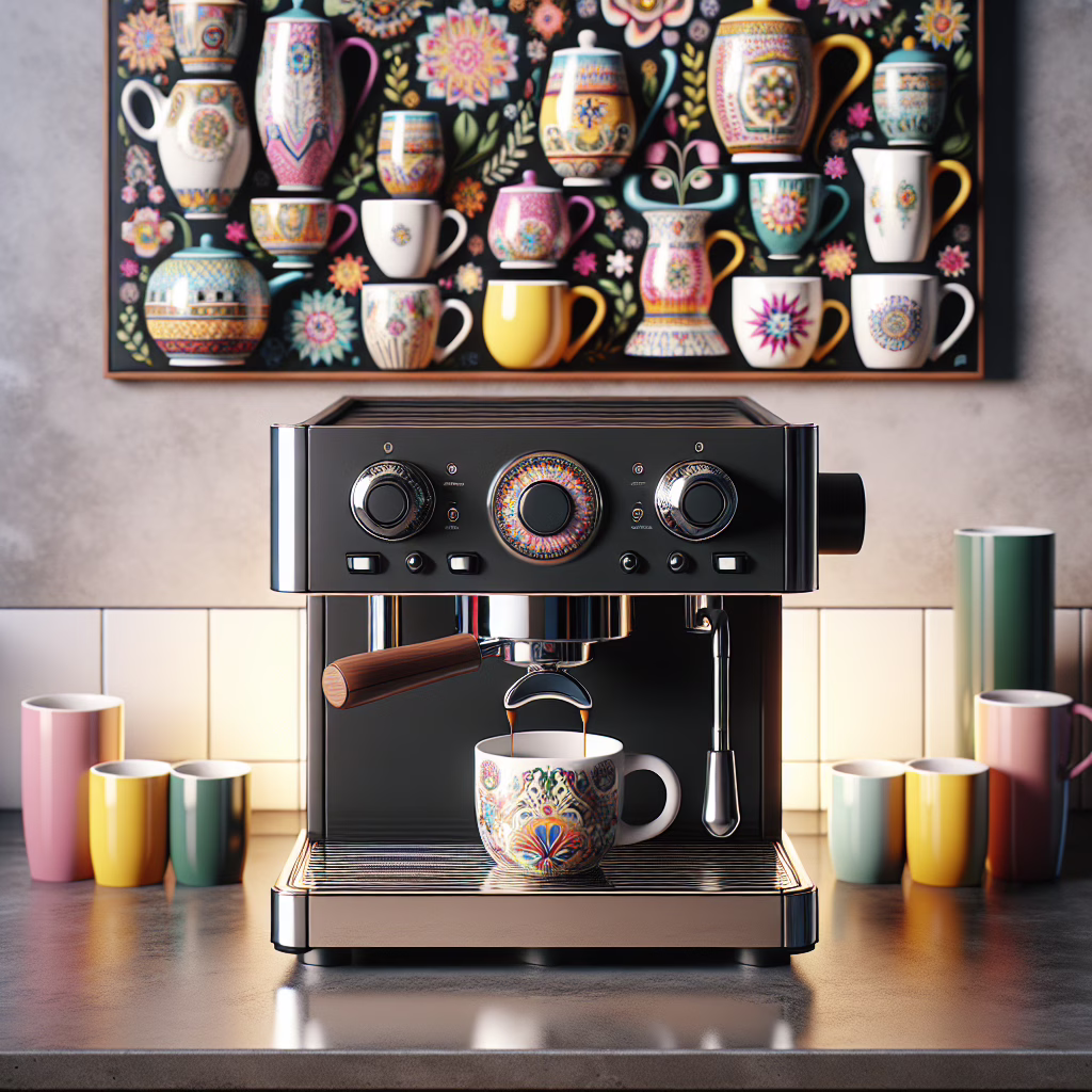 delonghi-espresso-machine-perfect-for-small-kitchens-in-2025