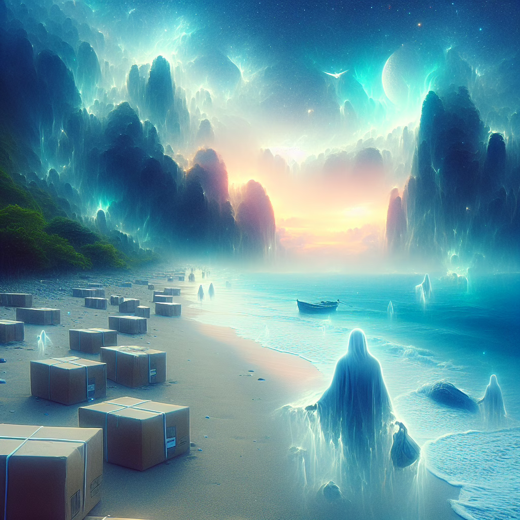 death-stranding-2-choices-and-freedom-await-players