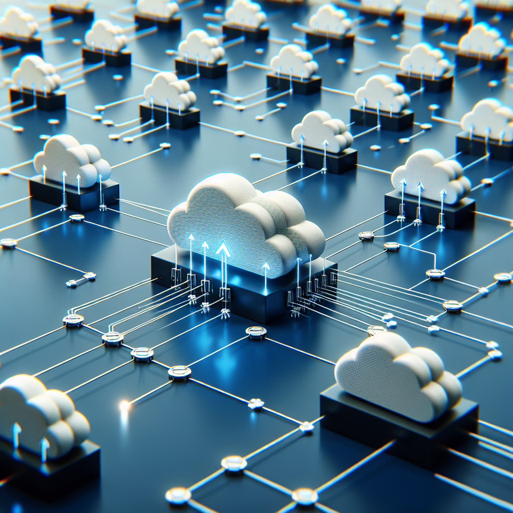 decentralized-cloud-infrastructure-your-backup-plan-against-failure