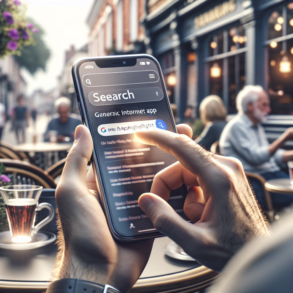 decode-jargon-with-google-app-your-ai-companion