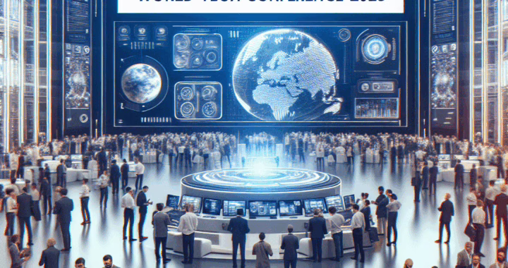 Dell Technologies World 2025: Latest News and Updates Unveiled