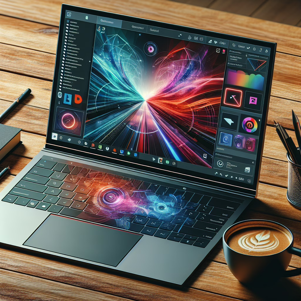dells-mobile-workstation-power-and-features-that-shine