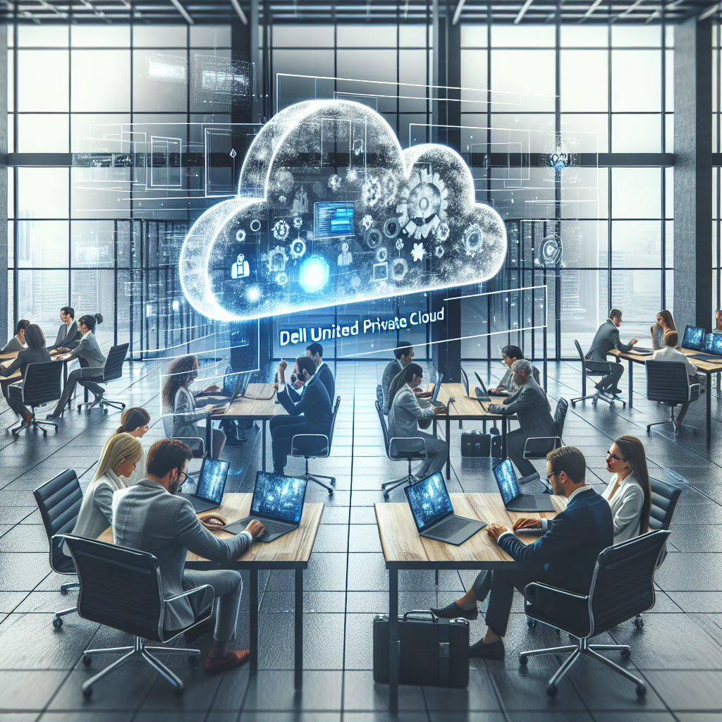 dells-unified-private-cloud-a-software-stack-wonderland