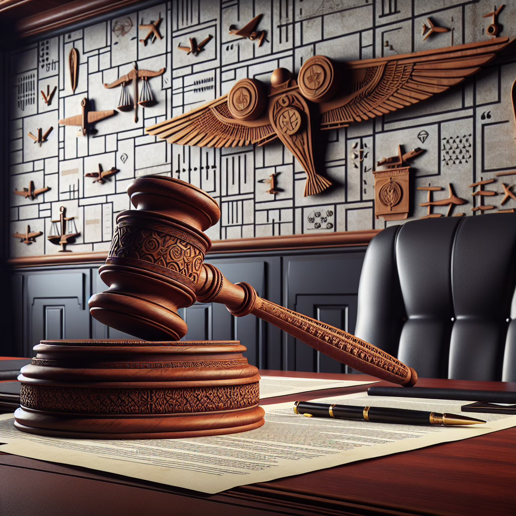 deltas-lawsuit-against-crowdstrike-a-legal-adventure-unfolds